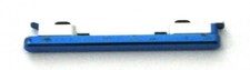 OEM XIAOMI MI 9T M1903F10G SUBSTITUIÇÃO AZUL VOLUME BOTÕES CHAVE BALANCIM comprar usado  Enviando para Brazil