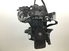 Motor probelauf qg15de gebraucht kaufen  Rudelzhausen