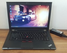 Lenovo thinkpad t430s gebraucht kaufen  Regensburg