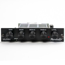 Randall mts ultra for sale  Woodbury