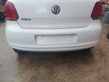 Volkswagen polo 2009 for sale  OLDHAM