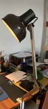 Finnische vintage architektenl gebraucht kaufen  Augsburg