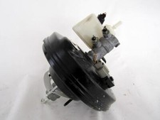 Av61 2b195 servofreno usato  Rovigo