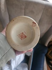 Vintage satsuma asian for sale  Franklin