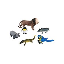 Aaa wild animals for sale  CLACTON-ON-SEA