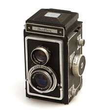Tlr kamera zeiss gebraucht kaufen  Kappeln