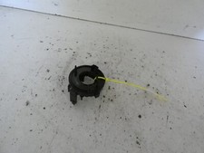 Airbagschleifring skoda ctavia gebraucht kaufen  Gützkow