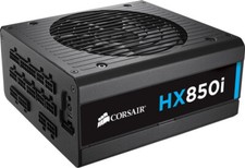 Testvideo corsair hxi gebraucht kaufen  Frankfurt am Main