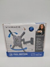 Vivanco bfmo 6040 gebraucht kaufen  Lehrte