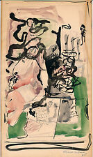 Albert urban original for sale  New York