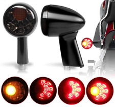Kit frecce led usato  San Marco Evangelista