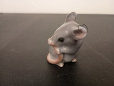 Bing grondahl mouse for sale  Yucca Valley