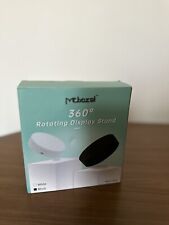 360 rotating electric for sale  ILFORD