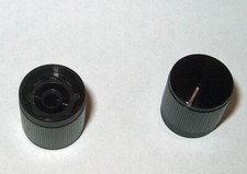New knob ampeg usato  Zenson di Piave