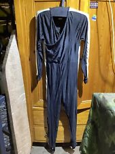 Full body skin for sale  Tionesta