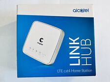 Alcatel homespot hh40 gebraucht kaufen  Lohmar