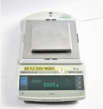 Mettler toledo pg503 gebraucht kaufen  Stützengrün