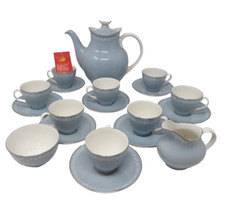 Royal doulton aegean for sale  STEVENAGE