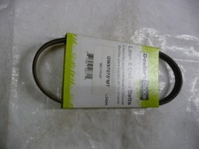 parts gardening equipment for sale parts gardening equipment for sale Orrville