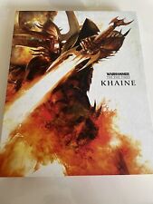 Warhammer fantasy the gebraucht kaufen  Moers