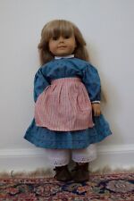 American girl doll for sale  Kansas City