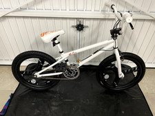 Bicycles air bmx for sale  UK