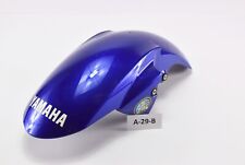 Yamaha yzf rj05 gebraucht kaufen  Hannover