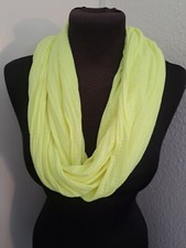 Schal loop gelb gebraucht kaufen Schal loop gelb gebraucht kaufen  Bad Camberg