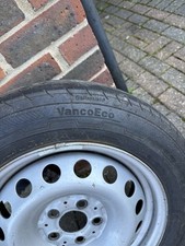 Genuine mercedes vito for sale  WELWYN GARDEN CITY