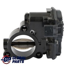 Bmw f20 lci usato  Italia