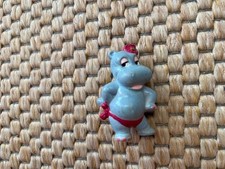 Happy hippos 1988 gebraucht kaufen  Neubrandenburg