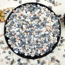 mixed pebbles for sale mixed pebbles for sale Denver