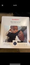 Babybjörn baby carrier for sale  Westville