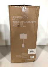 Jonathan harper marble for sale  Anderson