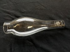 oil lamp glass shade chimney for sale oil lamp glass shade chimney for sale UK