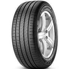 Pneu 235 r18 d'occasion  France
