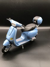 Mattel barbie 2003 for sale  Southampton