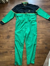 John deere dickies for sale  WOLVERHAMPTON