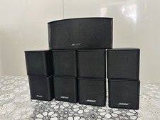 Genuine bose jewel for sale  Flushing
