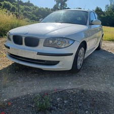Bmw 116i e87 gebraucht kaufen  Irrel