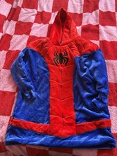 Marvel spider man for sale  PRESTON