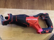 Craftsman cmcs350 brushless for sale  Graham