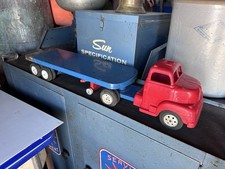 Vintage marx louis for sale  Ellis