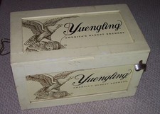 Yuengling america oldest for sale  Lunenburg