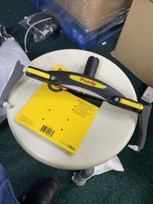 Purdy 753018 inch for sale  MANCHESTER