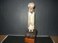 native american sculpture for sale native american sculpture for sale Indianapolis