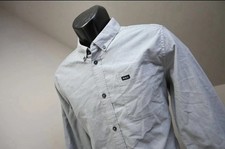 Rvca button dress for sale  Hesperia