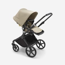 bugaboo comprar usado bugaboo comprar usado Enviando para Brazil