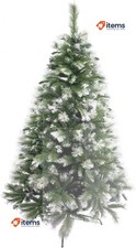 Solagua navidad christmas for sale  Ireland