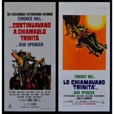 chiamavano trinita usato chiamavano trinita usato Nocera Superiore